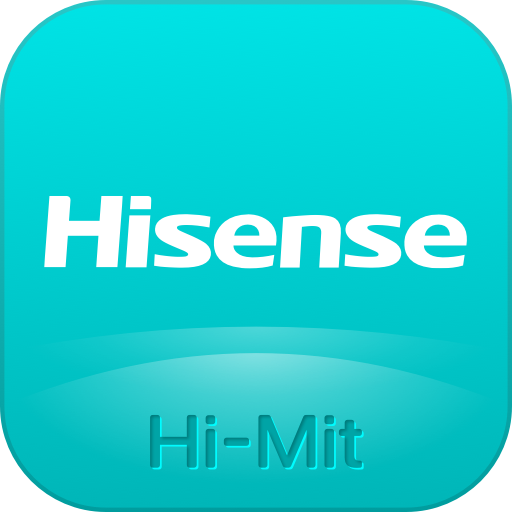 Hisense Hi-Mit II PC