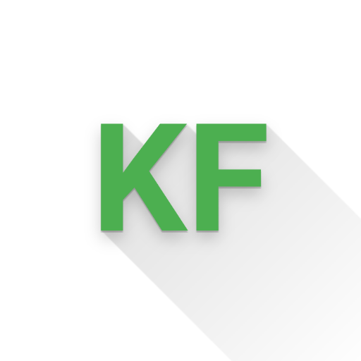 Ki Fuel - بنزين كركوك