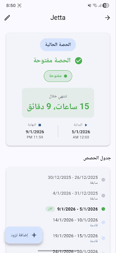Ki Fuel - بنزين كركوك