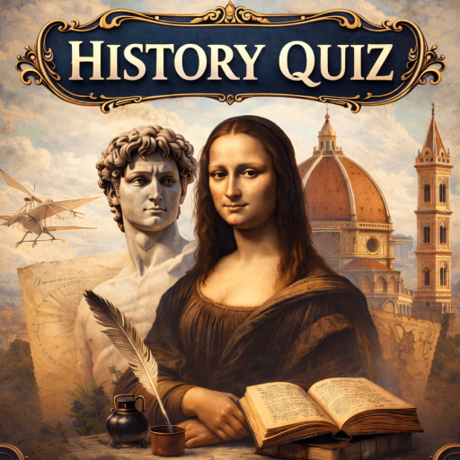 Trivia quiz storia PC