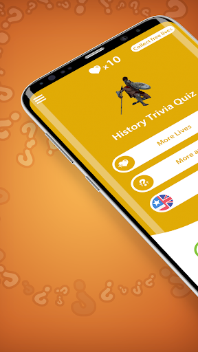 Trivia quiz storia PC