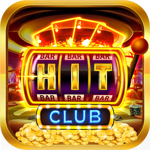 Hit club - No Hu Car PC