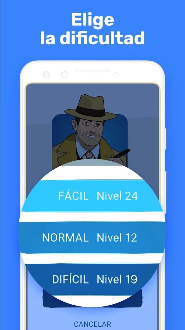Cross Logic - Juegos de pensar PC