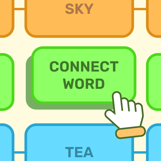 Connect Word - Associa??es para PC