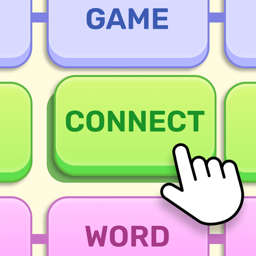 Connect Word - Associações