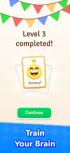 Solitaire Associations Journey PC