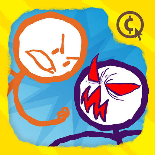 Draw a Stickman: EPIC 2 ПК