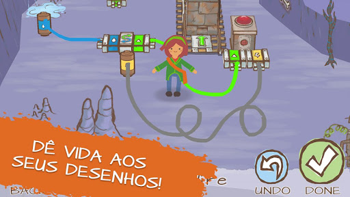 Draw a Stickman: EPIC 2 para PC