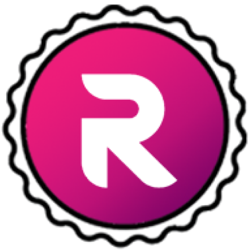Reelify - Story & Reels maker