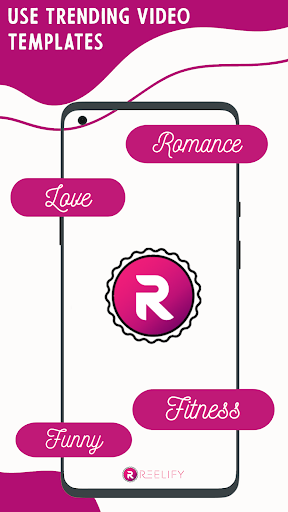 Reelify - Story & Reels maker PC