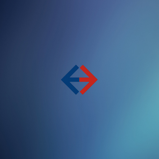 HITPA INSIGHT PC