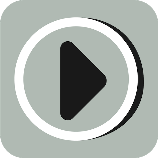 Hit Play - Live Music Reviews PC