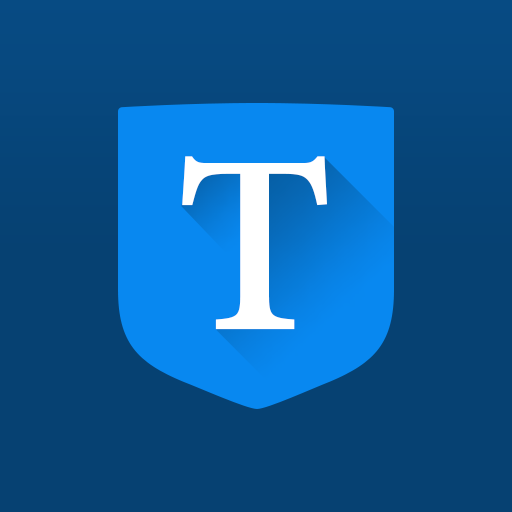 Titanium Mobile+(64bit) PC版