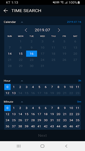 Titanium Mobile+(64bit) PC版