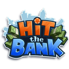 Hit the Bank: Life Simulator PC