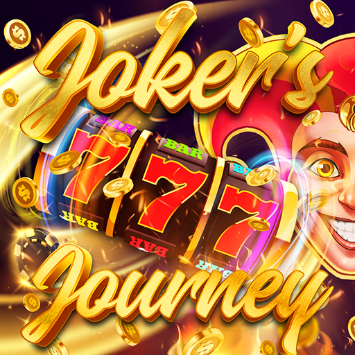 Joker's Journey PC