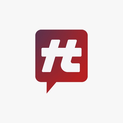 HIT TV - Daily News App PC