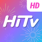 HiTV الحاسوب