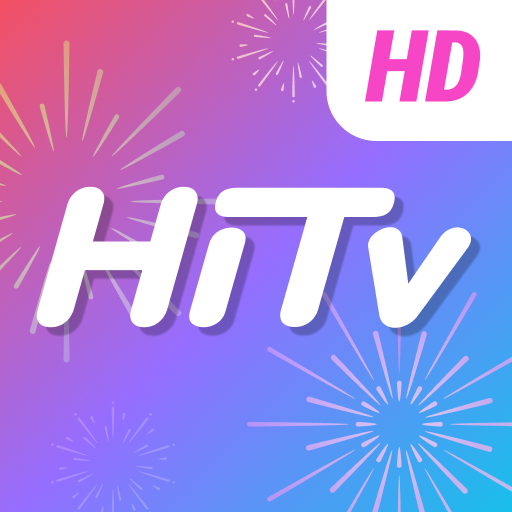 HiTV : K-Dramas Encyclopedia پی سی