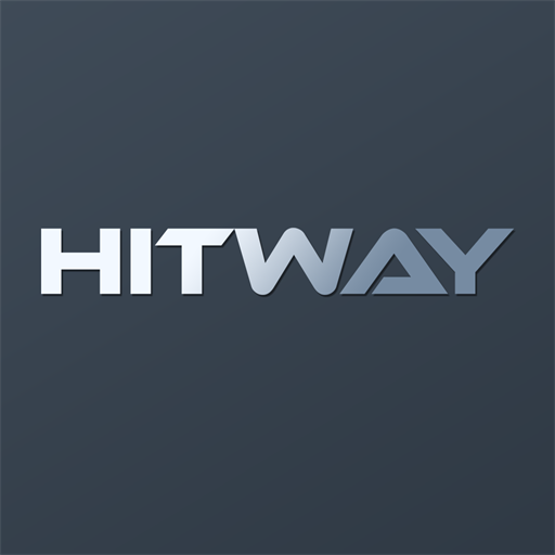 HITWAY PC