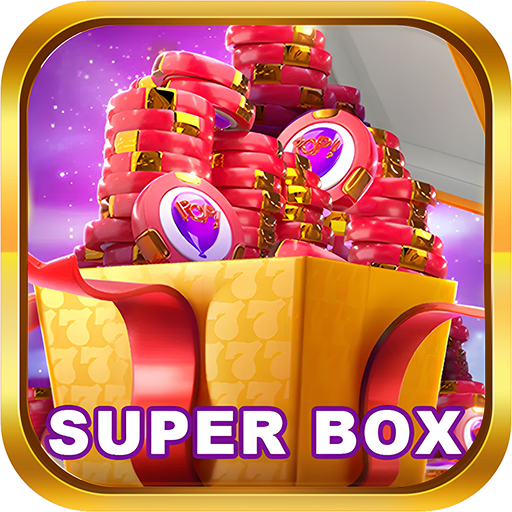 Download Super Game on PC with MEmu