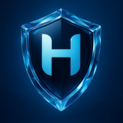 HF Prime