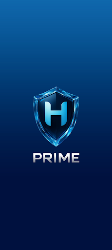 HF Prime