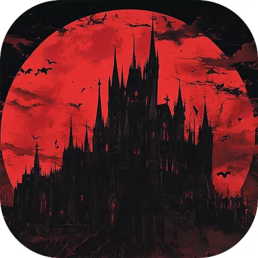 幻界：永夜之王