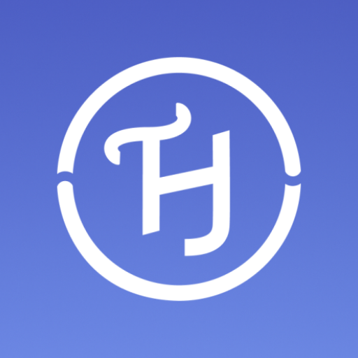 HJCBT-HJ천주천보수련원 PC版