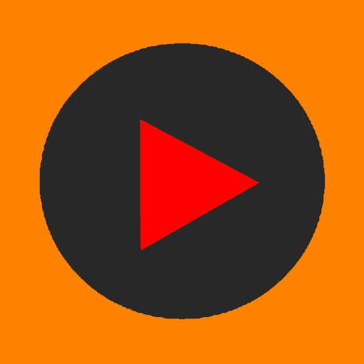U Player - Play Video URL PC