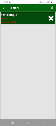 U Player - Play Video URL PC