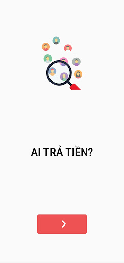 Ai Trả Tiền? PC