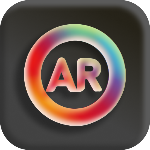 AR Lens - Discover the offers电脑版