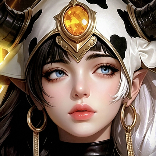 이모탈 라이징: 불멸의 각성 PC