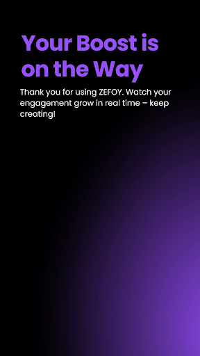 ZEFOY
