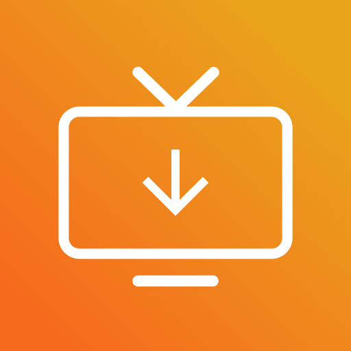 Downloader for TV PC