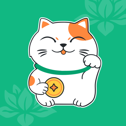 Gemgala - Party & Chat & Games电脑版