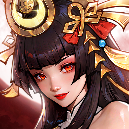 ワルキューレの試練～ツクヨミの夜～