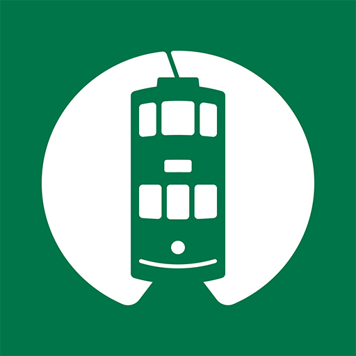 香港電車Hong Kong Tramways Limited電腦版