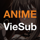 AnimeVietSub - Xem Anime PC