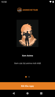 AnimeVietSub - Xem Anime