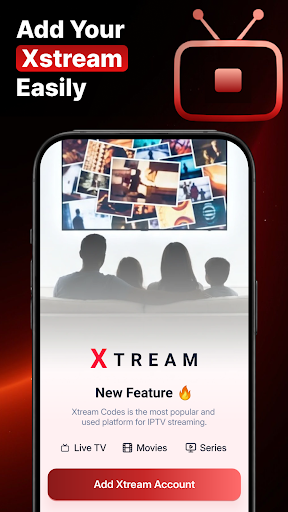 Live TV: TV Shows & Movies পিসি