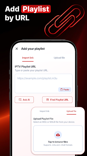 Live TV: TV Shows & Movies পিসি