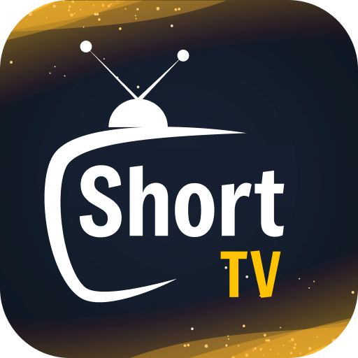 ShortTV: Watch Drama Shorts電腦版