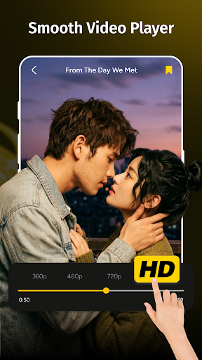 ShortTV: Watch Drama Shorts電腦版