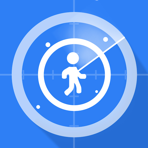 HLKRadarTool ПК