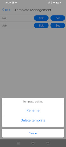 HLKRadarTool ПК