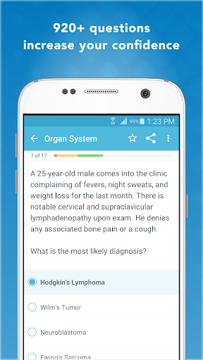 PANCE PANRE Mastery Test Prep پی سی