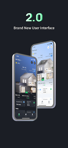 S-Miles Home PC