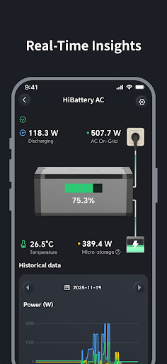 S-Miles Home PC
